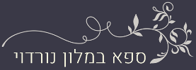 גלריה